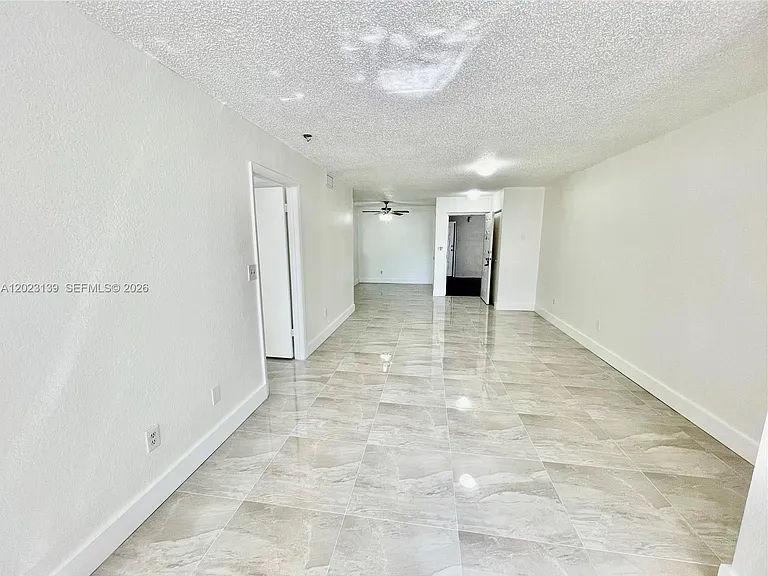 2880 N Oakland Forest Dr #103 — Photo 9