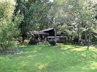 105 Kenn Myer Dr, Thomasville, NC 27360