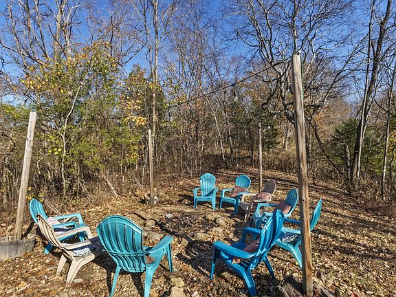 95th image of this home