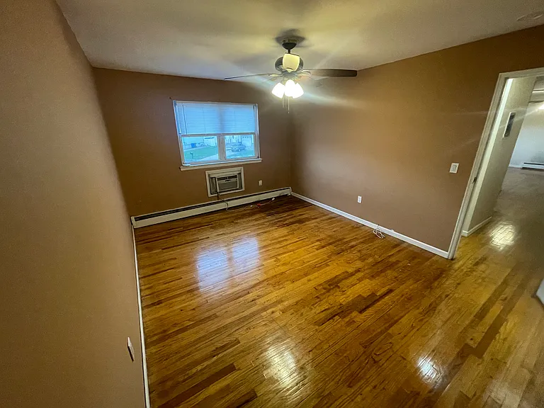 55 Gill Ln #44 — Photo 21