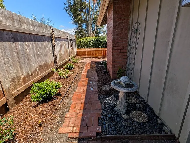 29572 Pelican Way — Photo 18