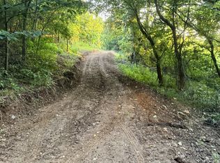 1 Hix Rd, Gordonsville, TN 38563