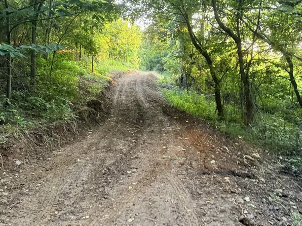 1 Hix Rd, Gordonsville, TN 38563