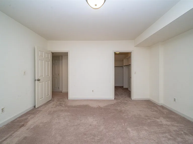 37412 Legends Trail Dr — Photo 43