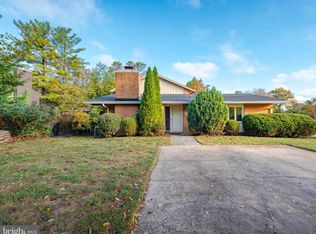 10291 Crimson Tree Ct, Columbia, MD 21044