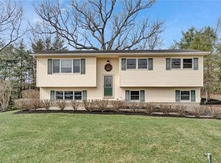 5 Seely Rd, Chester, NY 10918