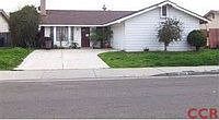 1st image of 1110 Kingston Dr