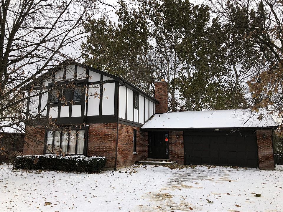 1st image of 9053 Windsor Dr