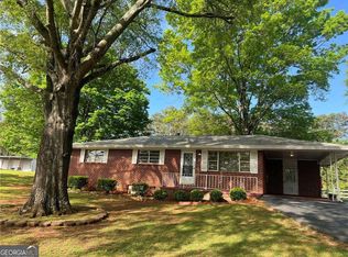 52 Grassdale Rd, Cartersville, GA 30120