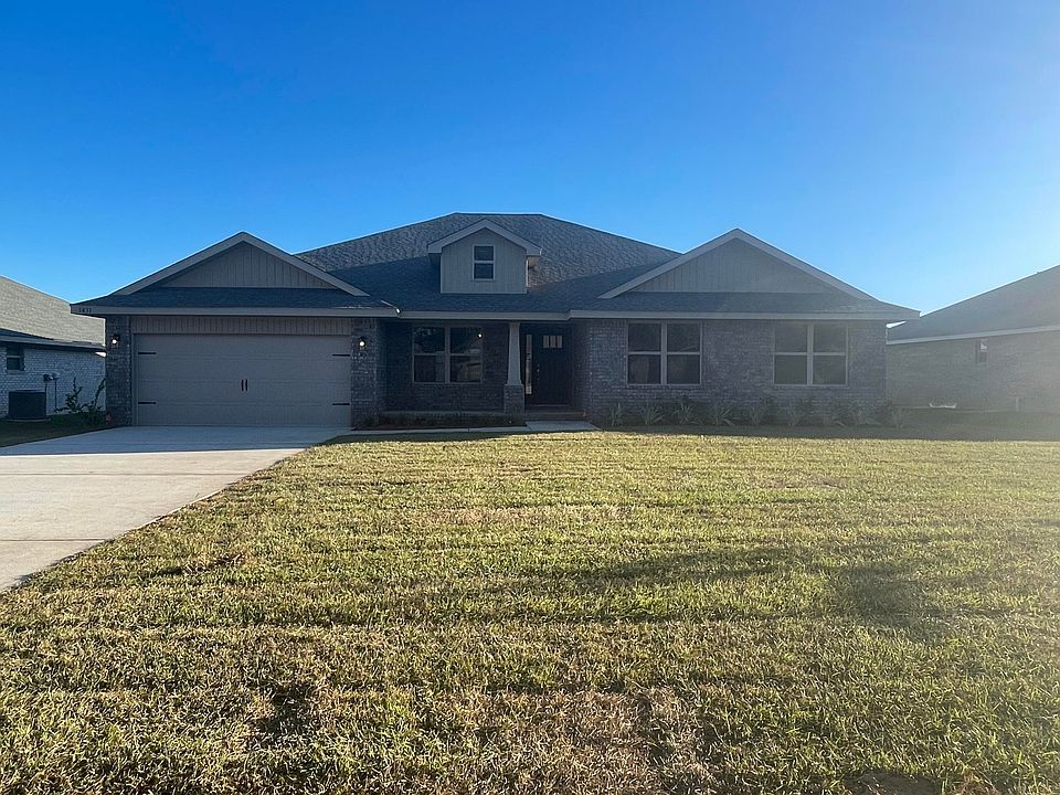 1st image of 5837 Crestlake Dr