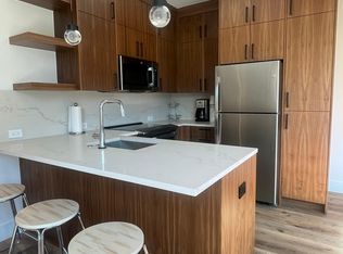 50 Palomino Rd #B, Edwards, CO 81632