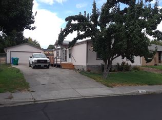 664 Clear View Way, Eagle Point, OR 97524