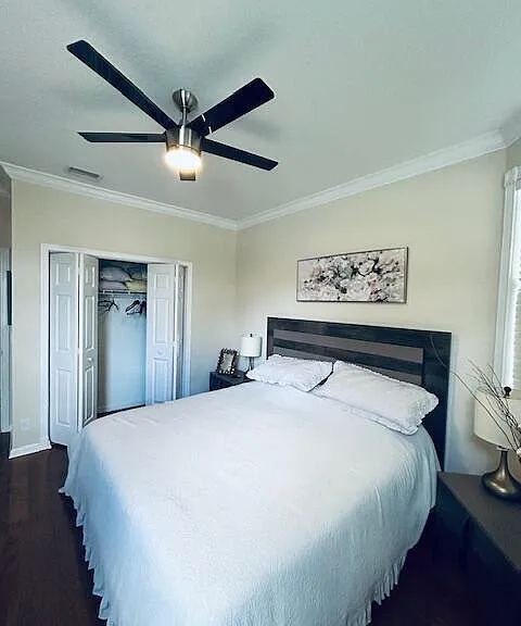 7891 Monarch Ct — Photo 28
