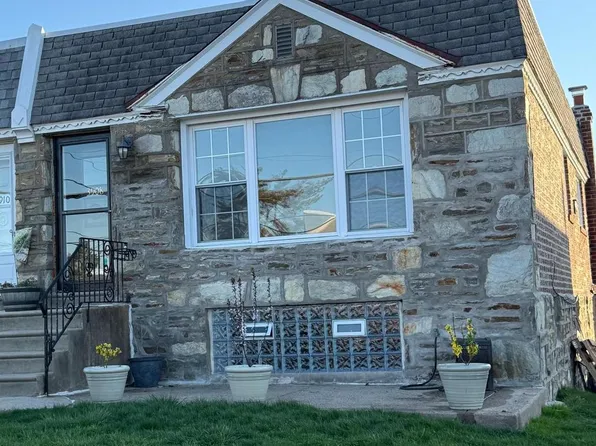 3908 Pearson Ave, Philadelphia, PA 19114