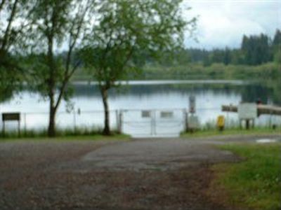 2821 Scotlac Dr SW, Olympia, WA, 98512