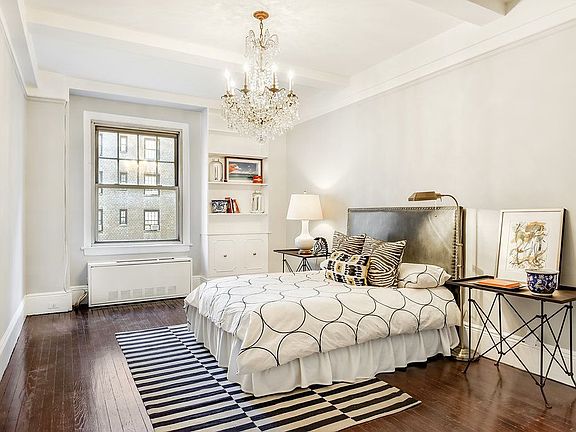 5th image of 30 5th Ave APT 7K