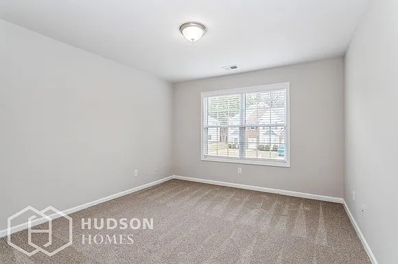 17 Gardenia Ln — Photo 11