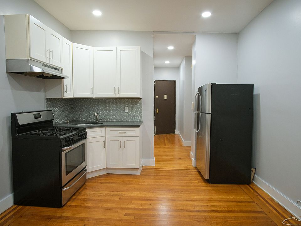 1st image of 515 W 156th St #4A