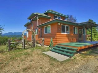 7083 NW Herried Rd, Silverdale, WA 98383