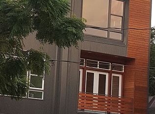 1208 Crockett St, Houston, TX 77007