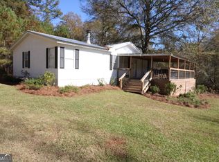 530 Lee Road 911 Rd, Valley, AL 36854