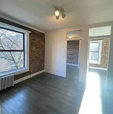 Rented by Compass | media 12