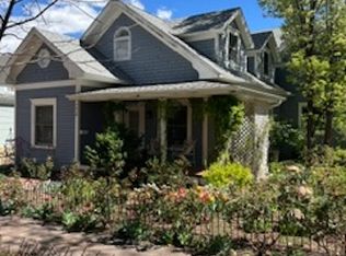 2426 10th St, Boulder, CO 80304