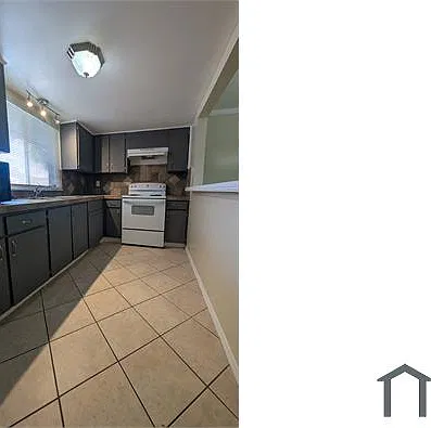 2 bed, 1077 sqft, $1,500 — Photo 3