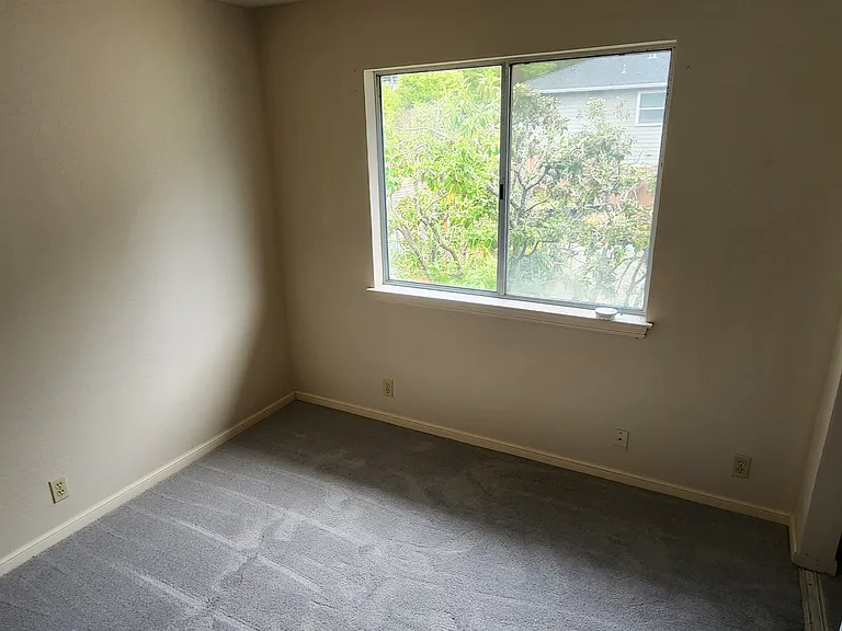 296 San Pedro Ave — Photo 14