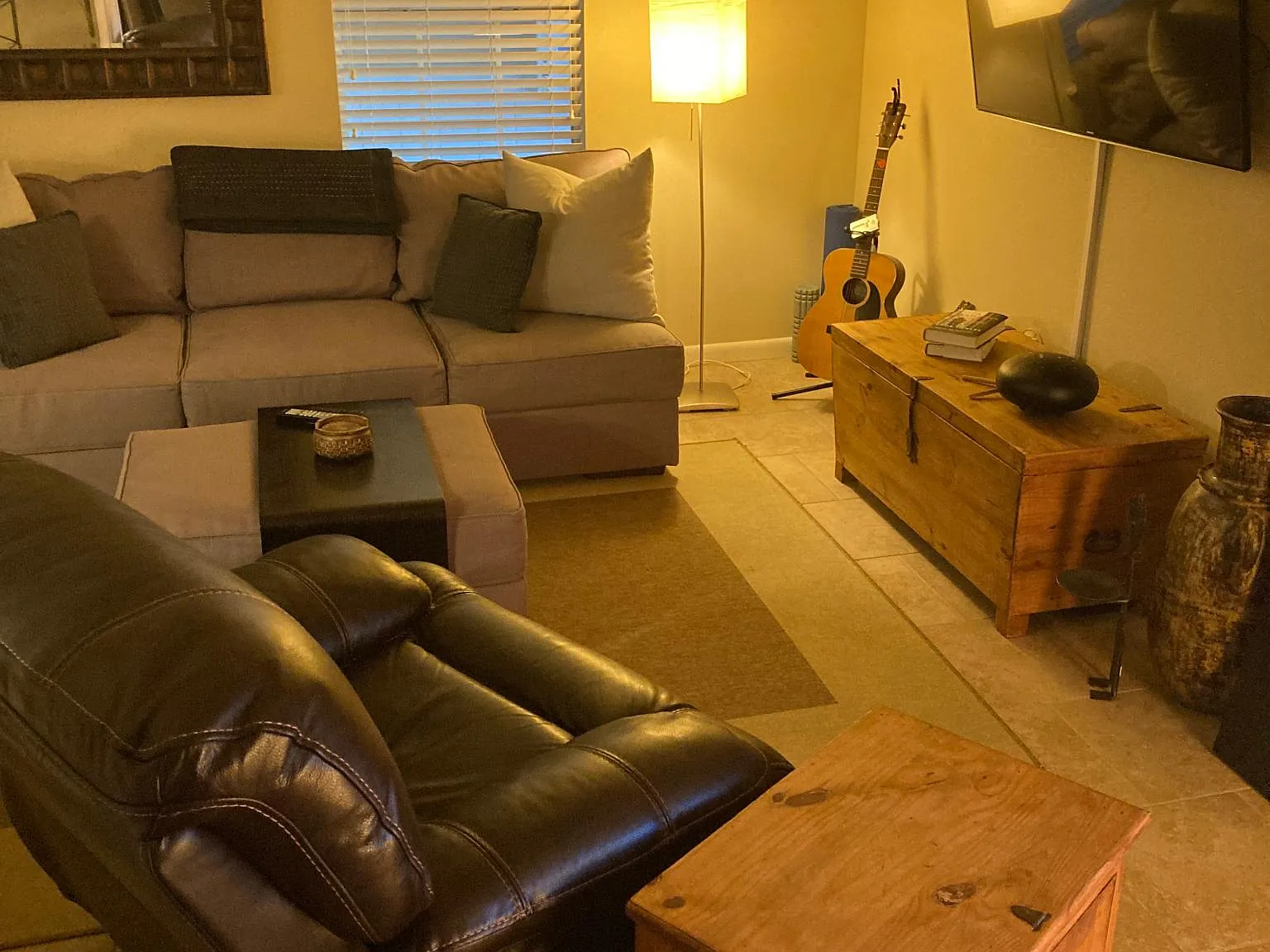 1240 Barton Hills Dr — Photo 2