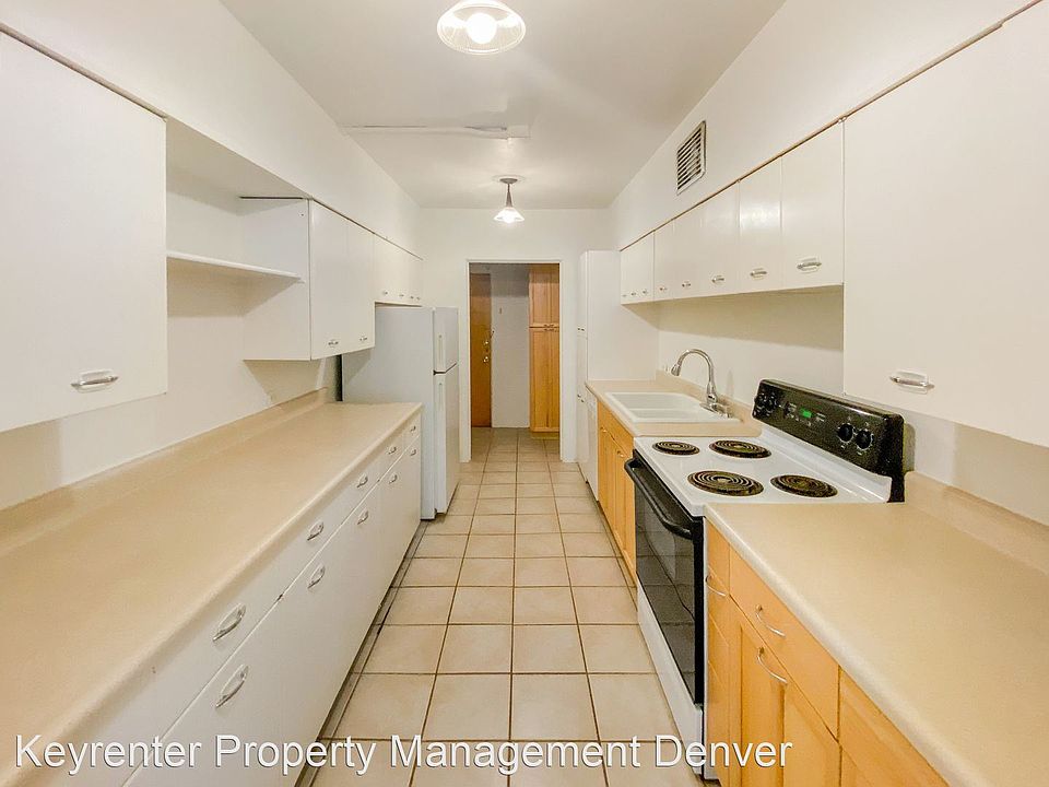1st image of 1111 E Bayaud Ave Unit 1111