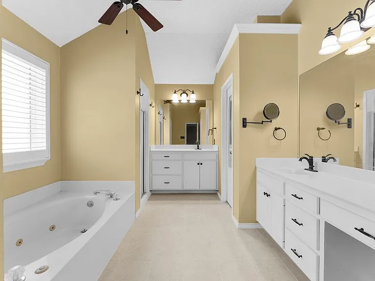 5309 Ridgefield Ct — Photo 29