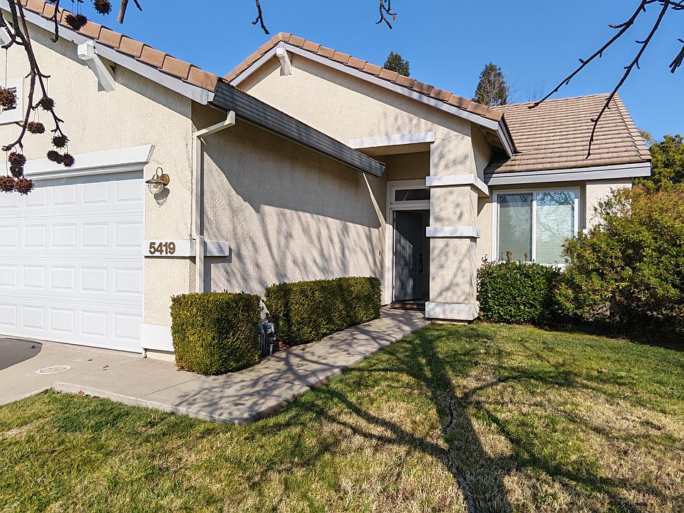 1st image of 5419 Laguna Crest Way