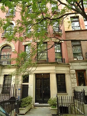 Rented by Village Living Realty | media 16