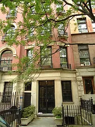 Rented by Village Living Realty