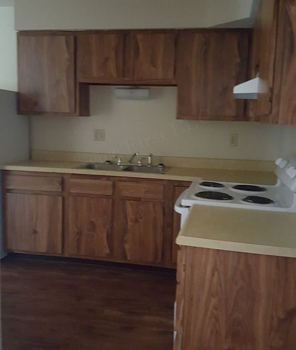 Ashwood Manor Apartments 200 Church St Ashland MO Zillow