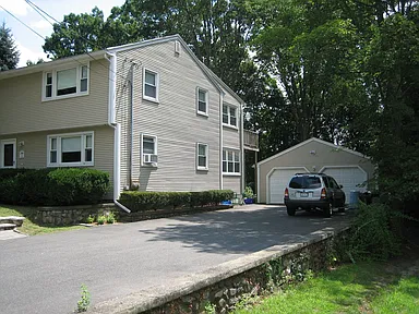 59 Haverhill St Andover MA | Zillow