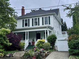 3859 E Olive St, Seattle, WA 98122