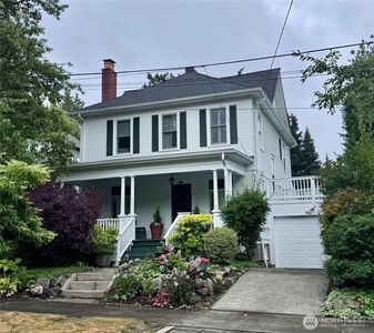 3859 E Olive, Seattle, WA, 98122