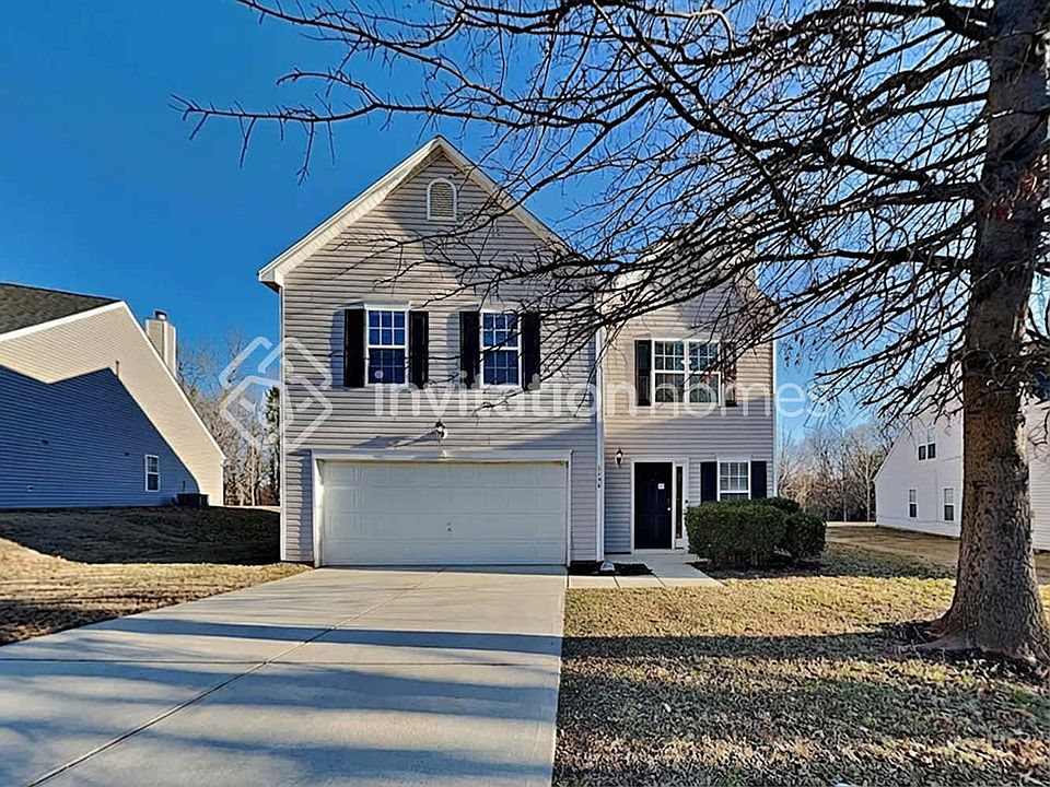 1st image of 1134 Delander Ln