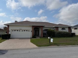 2811 High View Bnd, Lakeland, FL 33812