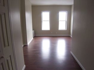 255 Linden Blvd APT 3R, Brooklyn, NY 11226