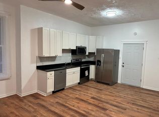 5519 Hays St UNIT 2B, Pittsburgh, PA 15206