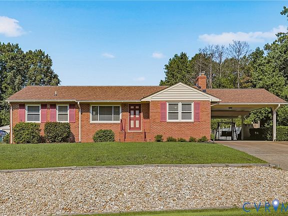 2nd image of 5210 Ronson Rd