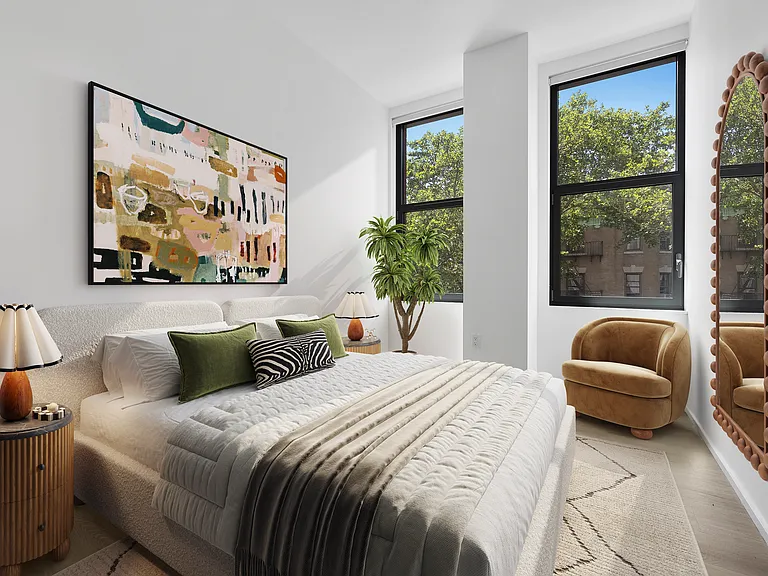 955 Sterling Pl #415 — Photo 4