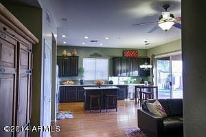 4th image of 10649 E Le Marche Dr