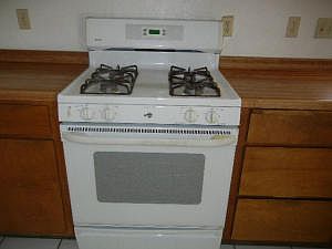 2nd image of 3714 Sunwood Dr