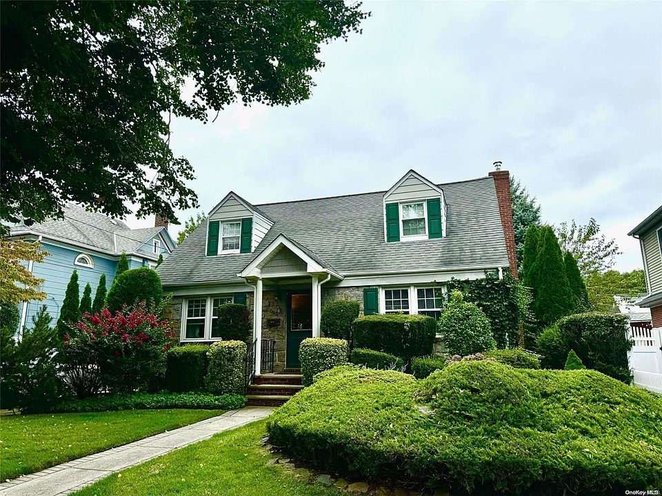 1st image of 1096 Cathedral Avenue