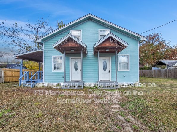 7301 Avenue K UNIT B