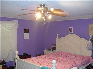 3rd image of 106 Phillips Ct